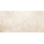 Грани Таганая Gresse Matera GRS06-17 Blanch MR Керамогранит 60x120 см, Россия, под бетон  - фото 5