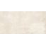 Грани Таганая Gresse Matera GRS06-17 Blanch MR Керамогранит 60x120 см, Россия, под бетон  - фото 3