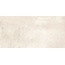 Грани Таганая Gresse Matera GRS06-17 Blanch MR Керамогранит 60x120 см, Россия, под бетон  - фото 1