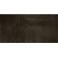 Грани Таганая Gresse Matera GRS06-01 Коричнево-черный Керамогранит 60x120 см, Россия, под бетон  - фото 1