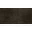 Грани Таганая Gresse Matera GRS06-01 Коричнево-черный Керамогранит 60x120 см, Россия, под бетон  - фото 6