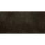 Грани Таганая Gresse Matera GRS06-01 Коричнево-черный Керамогранит 60x120 см, Россия, под бетон  - фото 5