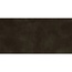 Грани Таганая Gresse Matera GRS06-01 Коричнево-черный Керамогранит 60x120 см, Россия, под бетон  - фото 4