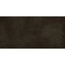Грани Таганая Gresse Matera GRS06-01 Коричнево-черный Керамогранит 60x120 см, Россия, под бетон  - фото 3