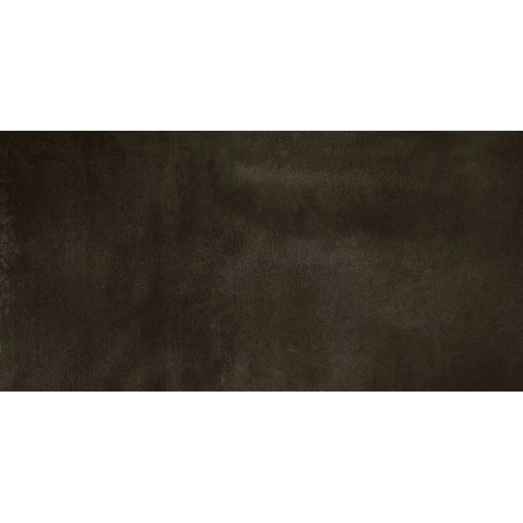 Грани Таганая Gresse Matera GRS06-01 Коричнево-черный Керамогранит 60x120 см, Россия, под бетон  - фото 1
