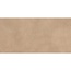 Грани Таганая Gresse Matera GRS06-26 Бежевый Керамогранит 60x120 см, Россия, под бетон  - фото 3