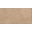Грани Таганая Gresse Matera GRS06-26 Бежевый Керамогранит 60x120 см, Россия, под бетон  - фото 2