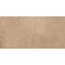 Грани Таганая Gresse Matera GRS06-26 Бежевый Керамогранит 60x120 см, Россия, под бетон  - фото 5