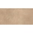 Грани Таганая Gresse Matera GRS06-26 Бежевый Керамогранит 60x120 см, Россия, под бетон  - фото 6