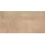 Грани Таганая Gresse Matera GRS06-26 Бежевый Керамогранит 60x120 см, Россия, под бетон  - фото 1