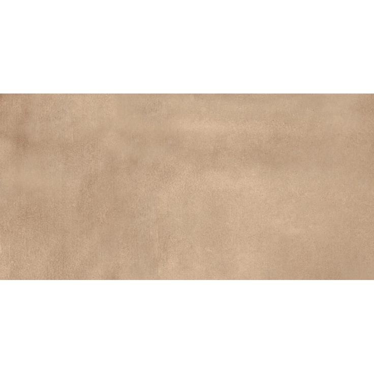 Грани Таганая Gresse Matera GRS06-26 Бежевый Керамогранит 60x120 см, Россия, под бетон  - фото 1