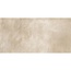 Грани Таганая Gresse Matera GRS06-28 Молочный Керамогранит 60x120 см, Россия, под бетон  - фото 2