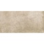 Грани Таганая Gresse Matera GRS06-28 Молочный Керамогранит 60x120 см, Россия, под бетон  - фото 6