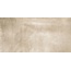Грани Таганая Gresse Matera GRS06-28 Молочный Керамогранит 60x120 см, Россия, под бетон  - фото 1