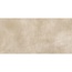 Грани Таганая Gresse Matera GRS06-28 Молочный Керамогранит 60x120 см, Россия, под бетон  - фото 5
