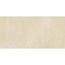 Грани Таганая Gresse Matera GRS06-15A Нейтрально-бежевый Керамогранит 60x120 см, Россия, под бетон  - фото 2