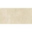 Грани Таганая Gresse Matera GRS06-15A Нейтрально-бежевый Керамогранит 60x120 см, Россия, под бетон  - фото 3