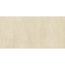 Грани Таганая Gresse Matera GRS06-15A Нейтрально-бежевый Керамогранит 60x120 см, Россия, под бетон  - фото 6