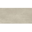 Грани Таганая Gresse Matera GRS06-15A Нейтрально-бежевый Керамогранит 60x120 см, Россия, под бетон  - фото 1