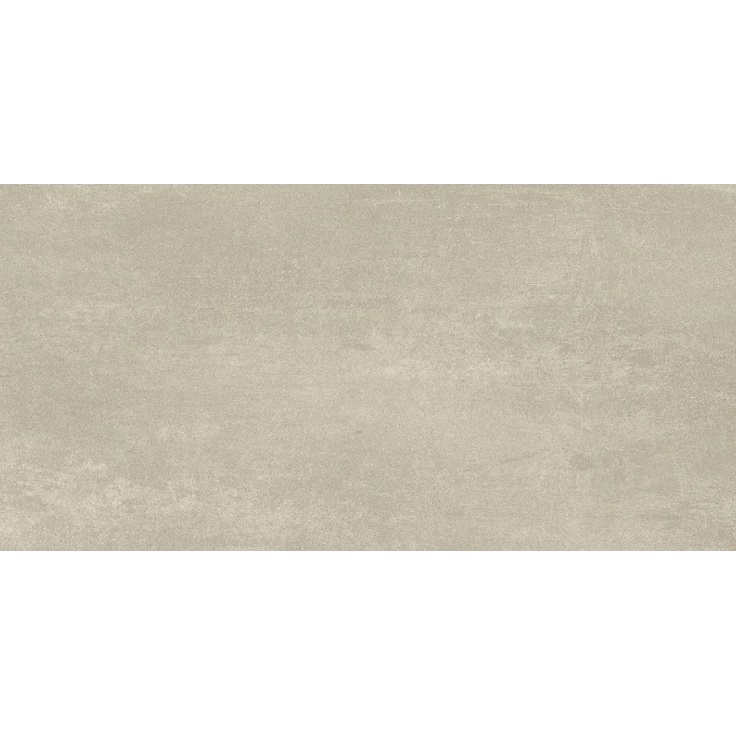 Грани Таганая Gresse Matera GRS06-15A Нейтрально-бежевый Керамогранит 60x120 см, Россия, под бетон  - фото 1