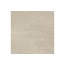 Грани Таганая Gresse Matera GRS06-15а Нейтрально-бежевый 60 Керамогранит 60x60 см, Россия, под бетон - фото 2 Грани Таганая Gresse Matera GRS06-15а Нейтрально-бежевый 60 Керамогранит 60x60 см, Россия, под бетон - фото 2