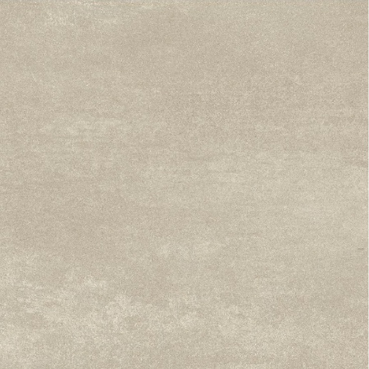 Грани Таганая Gresse Matera GRS06-15а Нейтрально-бежевый 60 Керамогранит 60x60 см, Россия, под бетон - фото 1 Грани Таганая Gresse Matera GRS06-15а Нейтрально-бежевый 60 Керамогранит 60x60 см, Россия, под бетон - фото 1