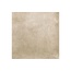 Грани Таганая Gresse Matera GRS06-28 Молочный 60 Керамогранит 60x60 см, Россия, под бетон  - фото 6