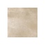 Грани Таганая Gresse Matera GRS06-28 Молочный 60 Керамогранит 60x60 см, Россия, под бетон  - фото 3