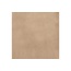 Грани Таганая Gresse Matera GRS06-26 Бежевый 60 Керамогранит 60x60 см, Россия, под бетон  - фото 6