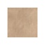 Грани Таганая Gresse Matera GRS06-26 Бежевый 60 Керамогранит 60x60 см, Россия, под бетон  - фото 2