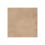 Грани Таганая Gresse Matera GRS06-26 Бежевый 60 Керамогранит 60x60 см, Россия, под бетон  - фото 5