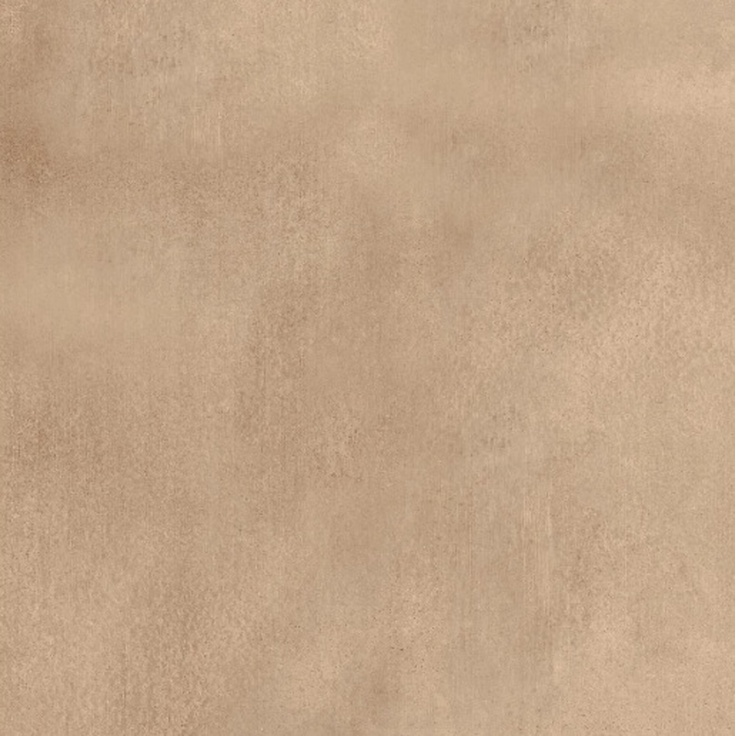 Грани Таганая Gresse Matera GRS06-26 Бежевый 60 Керамогранит 60x60 см, Россия, под бетон  - фото 1