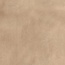 Грани Таганая Gresse Matera GRS06-26 Бежевый 60 Керамогранит 60x60 см, Россия, под бетон  - фото 1
