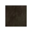 Грани Таганая Gresse Matera GRS06-01 Коричнево-черный 60 Керамогранит 60x60 см, Россия, под бетон  - фото 2