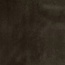 Грани Таганая Gresse Matera GRS06-01 Коричнево-черный 60 Керамогранит 60x60 см, Россия, под бетон  - фото 1