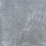 Грани Таганая Gresse Petra GRS02-16 MR Northen Silver 60 Керамогранит 60x60 см, Россия, под мрамор - фото 13