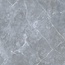 Грани Таганая Gresse Petra GRS02-16 MR Northen Silver 60 Керамогранит 60x60 см, Россия, под мрамор - фото 7