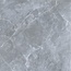 Грани Таганая Gresse Petra GRS02-16 MR Northen Silver 60 Керамогранит 60x60 см, Россия, под мрамор - фото 9