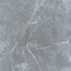 Грани Таганая Gresse Petra GRS02-16 MR Northen Silver 60 Керамогранит 60x60 см, Россия, под мрамор - фото 5