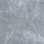 Грани Таганая Gresse Petra GRS02-16 MR Northen Silver 60 Керамогранит 60x60 см, Россия, под мрамор - фото 12