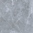 Грани Таганая Gresse Petra GRS02-16 MR Northen Silver 60 Керамогранит 60x60 см, Россия, под мрамор - фото 11