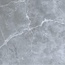 Грани Таганая Gresse Petra GRS02-16 MR Northen Silver 60 Керамогранит 60x60 см, Россия, под мрамор - фото 4