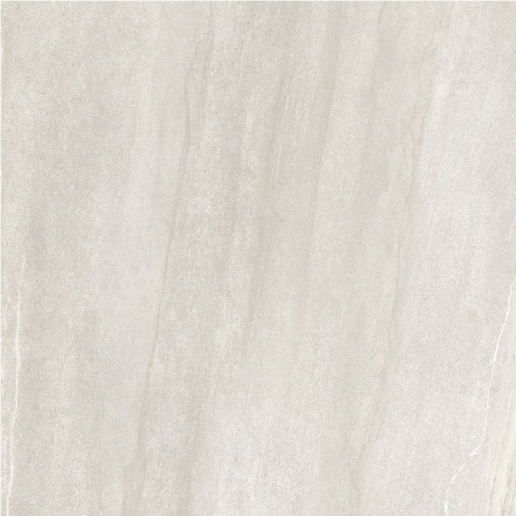 Грани Таганая Gresse Petra GRS02-29 MR Velvet Stone 60 Керамогранит 60x60 см, Россия, под камень  - фото 1