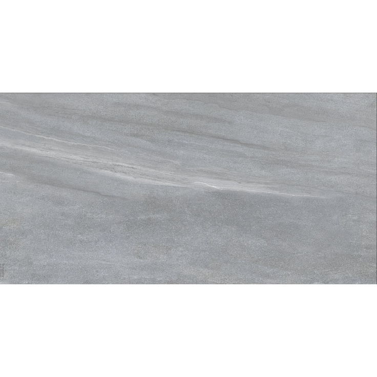 Грани Таганая Gresse Petra GRS02-06 MR Twiling Stone Керамогранит 60x120 см, Россия, под камень - фото 1 Грани Таганая Gresse Petra GRS02-06 MR Twiling Stone Керамогранит 60x120 см, Россия, под камень - фото 1