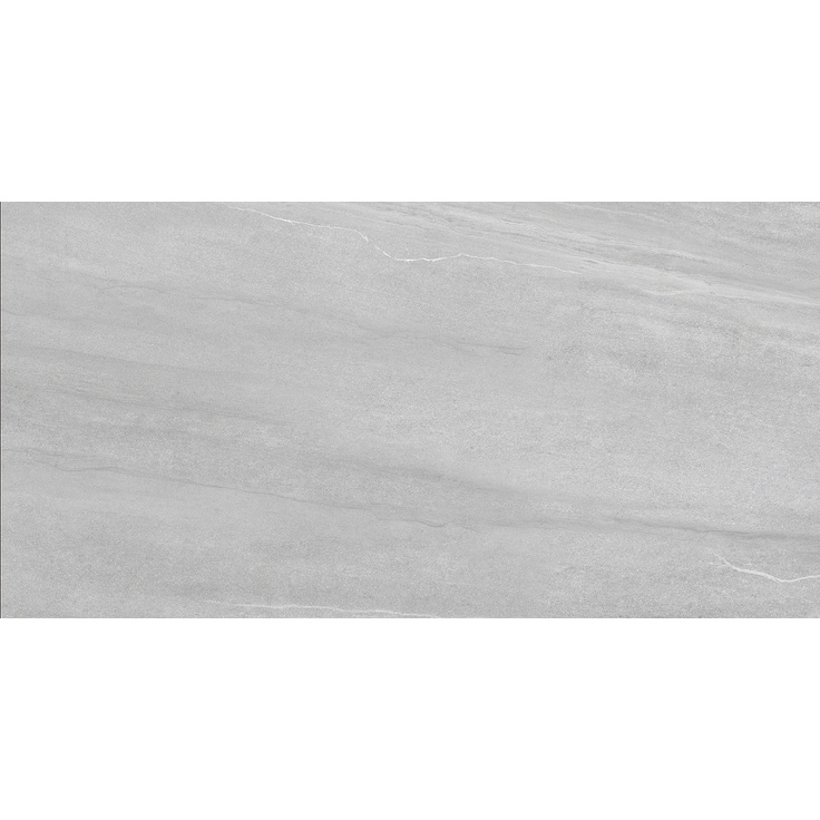 Грани Таганая Gresse Petra GRS02-12 MR Velvet Haze Керамогранит 60x120 см, Россия, под камень  - фото 1