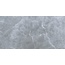 Грани Таганая Gresse Petra GRS02-16 MR Northen Silver Керамогранит 60x120 см, Россия, под мрамор - фото 6