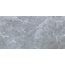 Грани Таганая Gresse Petra GRS02-16 MR Northen Silver Керамогранит 60x120 см, Россия, под мрамор - фото 5