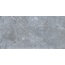 Грани Таганая Gresse Petra GRS02-16 MR Northen Silver Керамогранит 60x120 см, Россия, под мрамор - фото 2