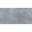 Грани Таганая Gresse Petra GRS02-16 MR Northen Silver Керамогранит 60x120 см, Россия, под мрамор - фото 9