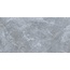 Грани Таганая Gresse Petra GRS02-16 MR Northen Silver Керамогранит 60x120 см, Россия, под мрамор - фото 1